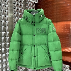 Moncler Down Coat